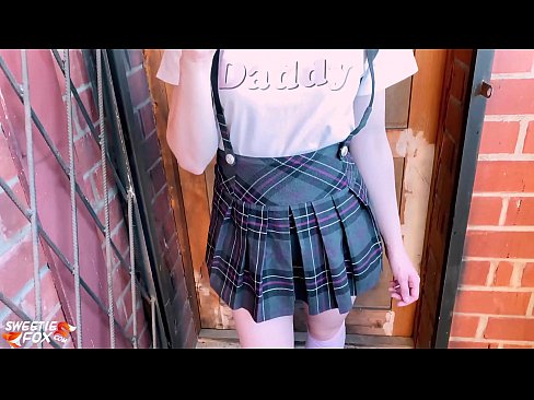 ❤️ A menina da escola chupa profundamente a piça e fode em vez de aulas. ❌ Porno doméstico em porno pt-br.killvs.top