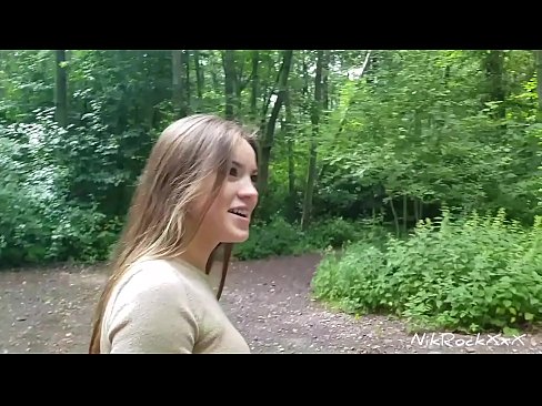❤️ Eu sugeri à Evelina que fodêssemos em um lugar público! Ela disse que sim. Então eu a fodi no traseiro e me vim na boca dela. Depois ela se mijou. ❌ Porno doméstico em porno pt-br.killvs.top