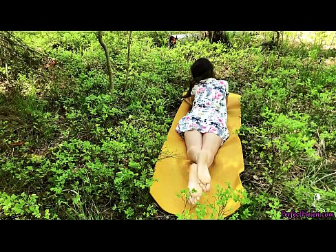 ❤️ Estranho na Tinder Masturba-se Meu Rato e Fode Apaixonadamente na Floresta ❌ Porno doméstico em porno pt-br.killvs.top