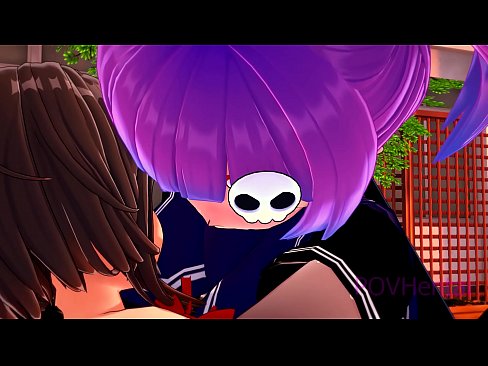 ❤️ Arachne girl monster. ❌ Porno doméstico em porno pt-br.killvs.top