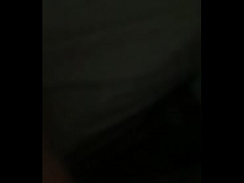 ❤️ Enfermeira enfermeira do Hospital Câncer de Cadela Quente ❌ Porno doméstico em porno pt-br.killvs.top