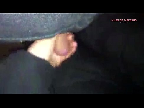 ❤️ SUBSTANDER SEXING IN THE STREET / Se este vídeo tiver 100k de visualizações e 100 comentários - Enviarei a todos nos comentários minhas fotos nuas ❌ Porno doméstico em porno pt-br.killvs.top