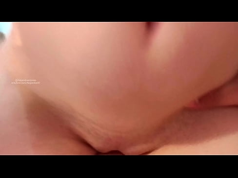 ❤️ Dormindo no quarto da minha irmã e foi assim que acordei ❌ Porno doméstico em porno pt-br.killvs.top