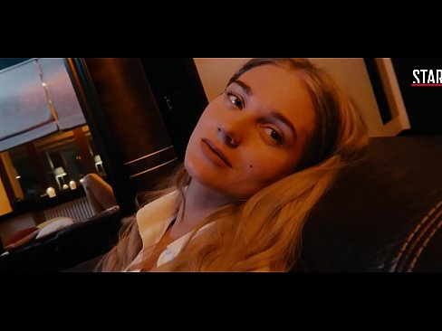 ❤️ CENA DE SEXO COM KRISTINA ASMUS (FULL HD 1080) ❌ Porno doméstico em porno pt-br.killvs.top
