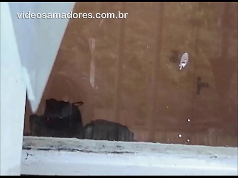 ❤️ Homem excitado assistindo sua namorada com outro cara, gravando um vídeo sem perturbar o casal ❌ Porno doméstico em porno pt-br.killvs.top