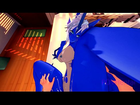 ❤️ Demon Fish Girl Monster ❌ Porno doméstico em porno pt-br.killvs.top