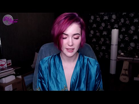 ❤️ Instrução sobre masturbação de uma garota russa em inglês ❌ Porno doméstico em porno pt-br.killvs.top