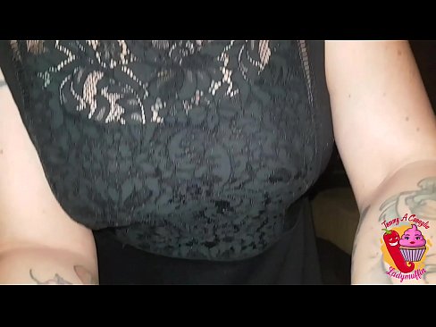 ❤️ A meia-irmã lhe dá um broche e o espanhol ❌ Porno doméstico em porno pt-br.killvs.top