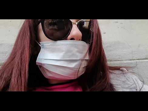 ❤️ Nicoletta se vinga de seu vizinho e faz xixi em sua garagem (Especial Covid19 Quarentena Italiana) ❌ Porno doméstico em porno pt-br.killvs.top