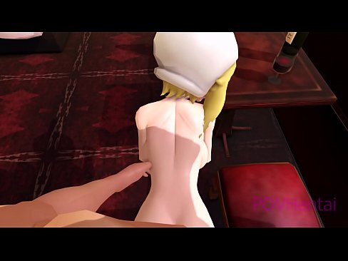 ❤️ Fiona shepherdess cancer hentai ❌ Porno doméstico em porno pt-br.killvs.top