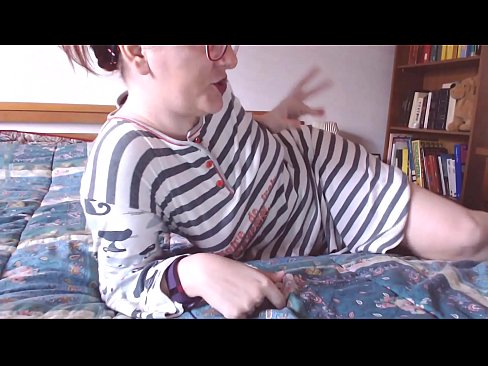 ❤️ Leve este grande galo preto na boca, pequeno escravo ❌ Porno doméstico em porno pt-br.killvs.top