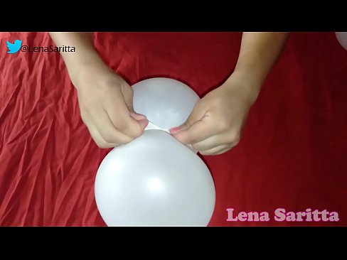 ❤️ Como fazer uma vagina ou ânus de brinquedo em casa ❌ Porno doméstico em porno pt-br.killvs.top