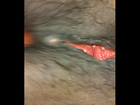 ❤️ Espalhe Minha Gorducha Gorda Faz Ela Esguichar ❌ Porno doméstico em porno pt-br.killvs.top