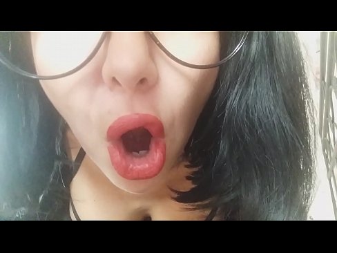 ❤️ Querida, sua madrasta não vai deixar você ir à escola hoje... Eu preciso muito de você... ❌ Porno doméstico em porno pt-br.killvs.top