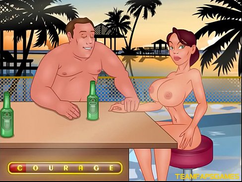 ❤️ Crawling cure baby no bdsm resort 2 ❌ Porno doméstico em porno pt-br.killvs.top