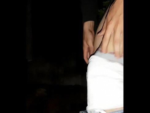 ❤️ Meu vizinho pulou na minha parede de quarentena ❌ Porno doméstico em porno pt-br.killvs.top