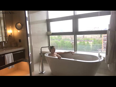 ❤️ Garota tremenda Masturbando-se apaixonadamente no banheiro ❌ Porno doméstico em porno pt-br.killvs.top