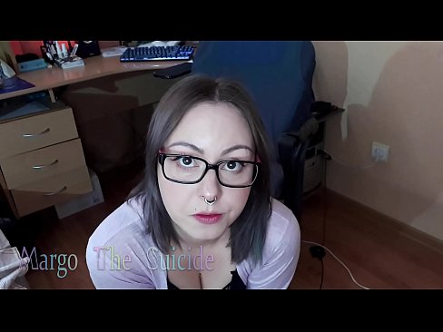 ❤️ Garota Sexy com Dildo de Óculos Chupa Profundamente na Câmera ❌ Porno doméstico em porno pt-br.killvs.top
