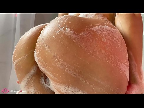 ❤️ Brunette Masturbates Pussy com Vibrador para Orgasmo Intenso no Chuveiro ❌ Porno doméstico em porno pt-br.killvs.top