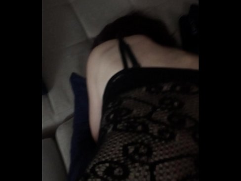 ❤️ Si ja perdasham babava Bugarka ka mene em stan. ❌ Porno doméstico em porno pt-br.killvs.top