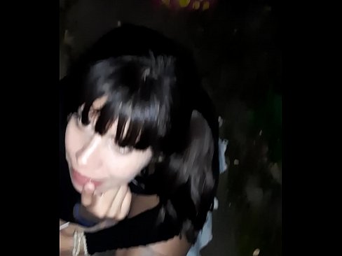 ❤️ Na rua, o pênis inchado em troca de doces ❌ Porno doméstico em porno pt-br.killvs.top