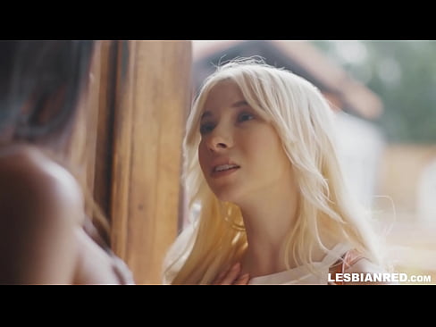 ❤️ A menina volta para casa alguns meses depois e acaba comendo a xoxota de sua madrasta ❌ Porno doméstico em porno pt-br.killvs.top