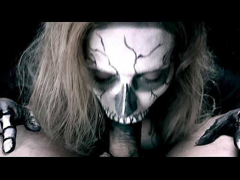 ❤️ Garota demoníaca chupando galo com sua boca preta e engolindo esperma. ❌ Porno doméstico em porno pt-br.killvs.top