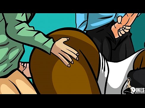 ❤️ Estudantes fazem sexo com professor negro após as aulas ❌ Porno doméstico em porno pt-br.killvs.top
