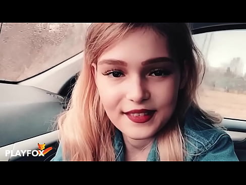 ❤️ Garota sexy chupa alegremente no cartão de desconto ❌ Porno doméstico em porno pt-br.killvs.top