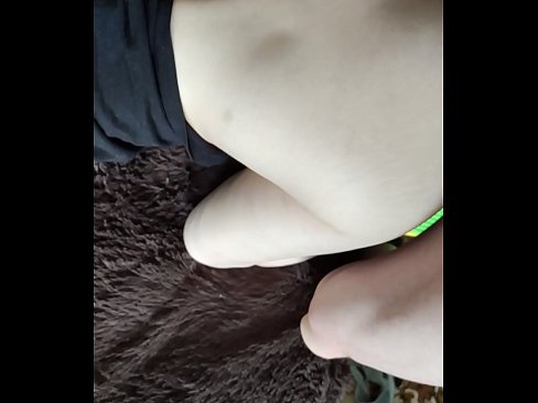 ❤️ Menina russa gemendo em casa anal parte 2 ❌ Porno doméstico em porno pt-br.killvs.top