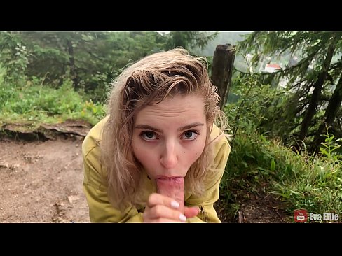 ❤️ Garota engole a ejaculação depois de um broche público - Eva Elfi ❌ Porno doméstico em porno pt-br.killvs.top