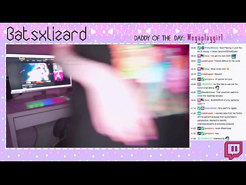 ❤️ GAMER ESQUECEU DE DESLIGAR O FLUXO E ESGUICHOU AO VIVO NO AR ❌ Porno doméstico em porno pt-br.killvs.top