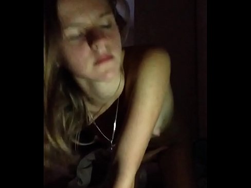 ❤️ Uma garota se masturba e se ejacula ❌ Porno doméstico em porno pt-br.killvs.top