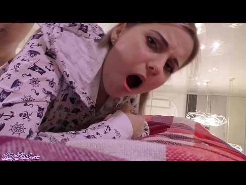 ❤️ Sexy mom engolir e sexo pré-registro - cum close up ❌ Porno doméstico em porno pt-br.killvs.top