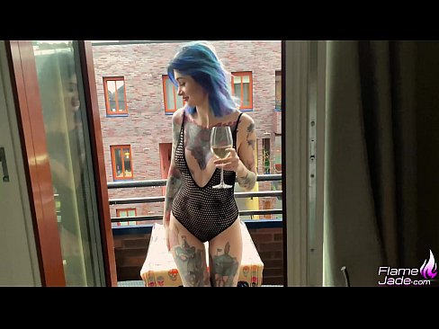 ❤️ Tremendous Girl Sucking with a Gulp and Fucking Passionately Under the Open Sky ❌ Porno doméstico em porno pt-br.killvs.top